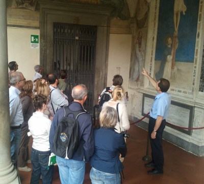 2014-05-31 Antonello fa la guida2