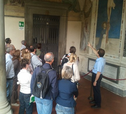 2014-05-31 Antonello fa la guida2