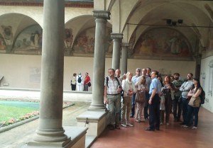 2014-05-31 Antonello fa laguida1