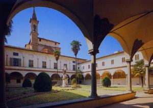 S_Marco_chiostro-S_Dom-1_r