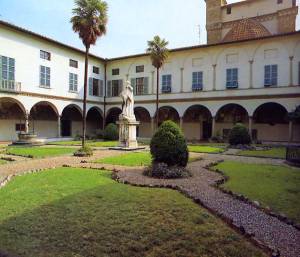 S_Marco_chiostro-S_Dom-2