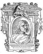 220px-090_le_vite,_mariotto_albertinelli