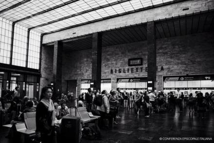 Stazione