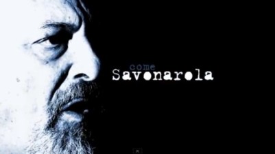 comesavonarola