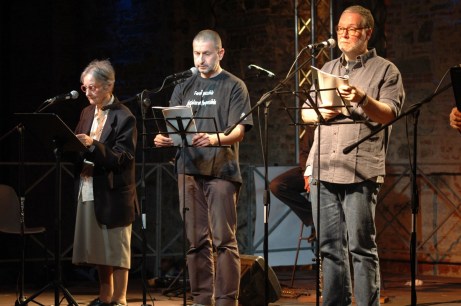 santoro-bigalli-e-suor-stefania