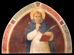 Beato_Angelico_San_Pietro_Martire