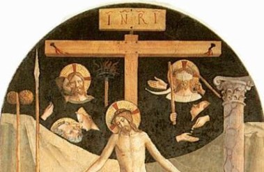 Fra_Angelico-Vir dolorum