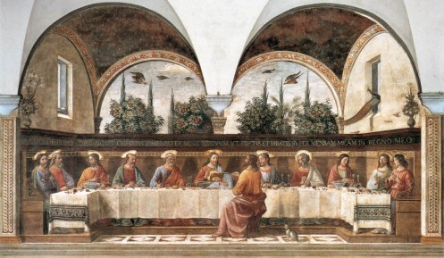 Ghirlandaio,_ultima_cena_di_san_marco