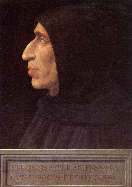 Savonarola-Fra-Bartolomeo
