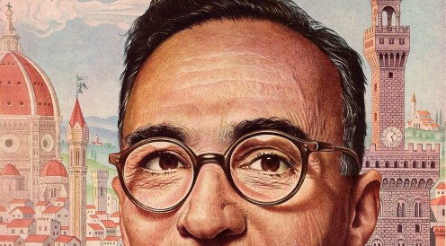 la-pira-der-spiegel-copertina - Copia