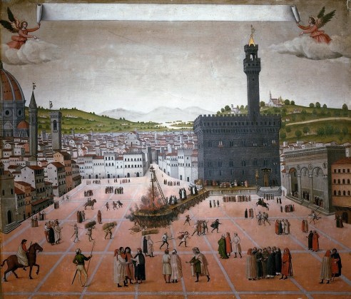 martirio-savonarola