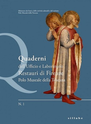 quaderni-dell-ufficio-e-laboratorio-restauri-di-firenze