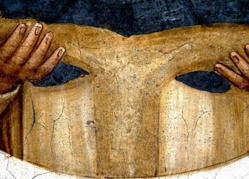 angelico-crocifisso