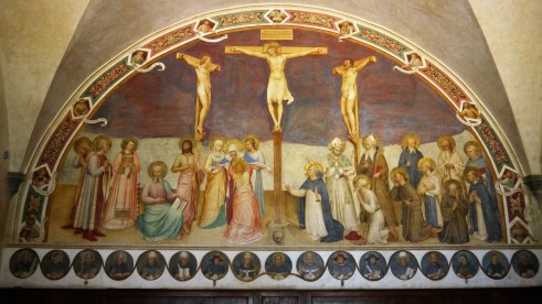 crocifissione-capitolo