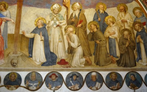 crocifissione-dettaglio