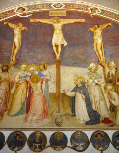 crocifissione-domenico-dettaglio