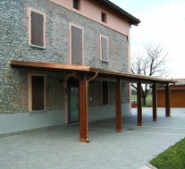 porticato-legno_G1