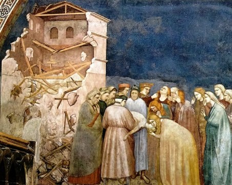 giotto-miracolo-di-sessa-bas-superiore