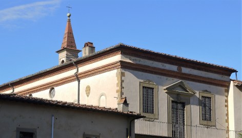 sala-greca-esterno