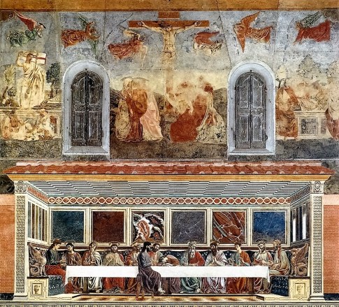 andrea_del_castagno_santapollonia_00