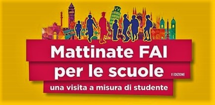 FAI Scuola