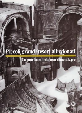 copertina-catalogo-alluvione