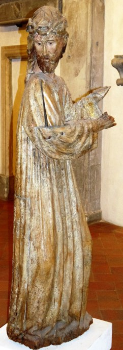 intero-fianco-destro