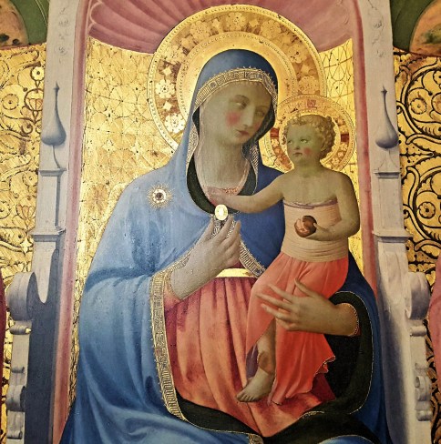 annalena-particolare