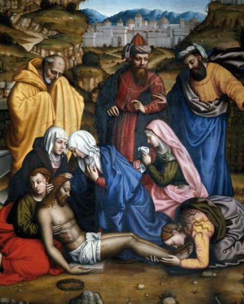 compianto-sul-cristo-morto-plautilla-nelli