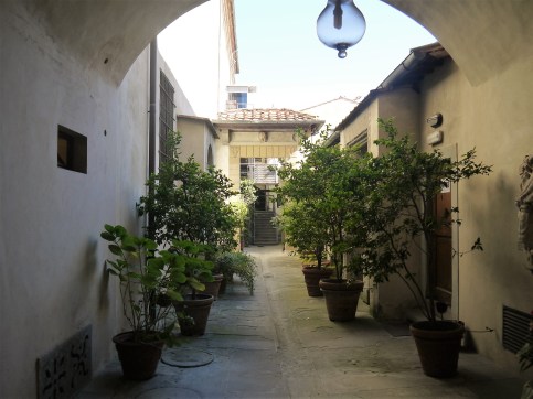 corte_granaio