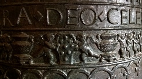 decorazioni-piagnona