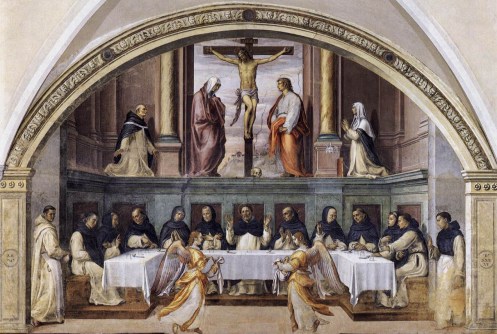 giovanni_antonio_sogliani_provvidenza_dei_domenicani