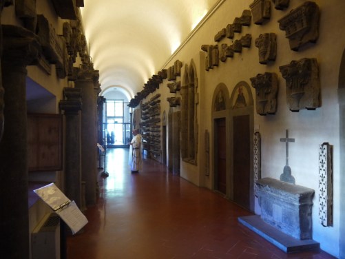 museo-firenze-antica
