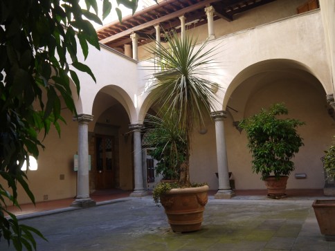 p1060919