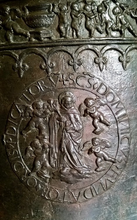 san-domenico-piagnona
