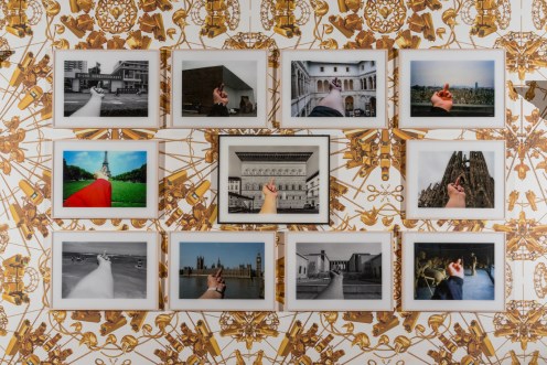 13-study-of-perspective