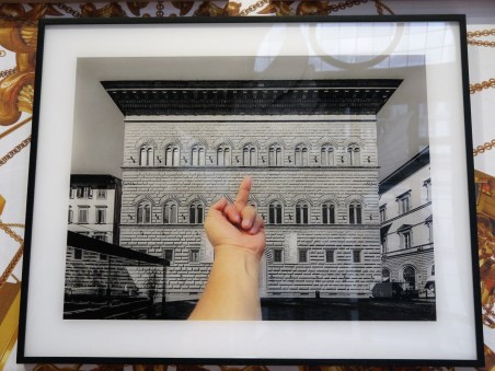 14-strozzi-perspective