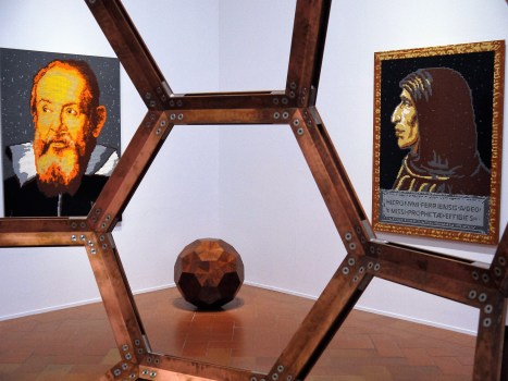 20-galileo-savonarola