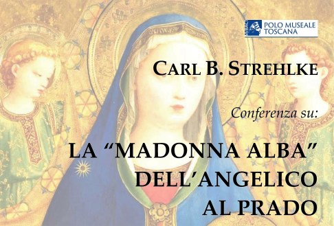 locandina-strehlke-1-dettaglio