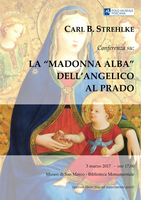 locandina-strehlke-1