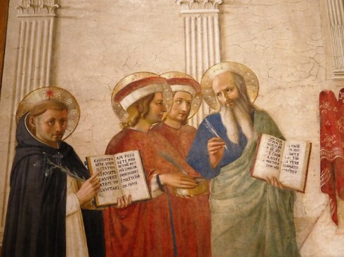 madonna-delle-ombre-dettaglio