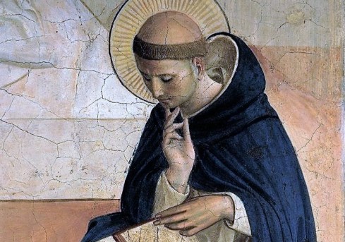 san-domenico-cella-7-dettaglio