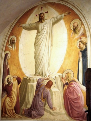 trasfigurazione-cella-6