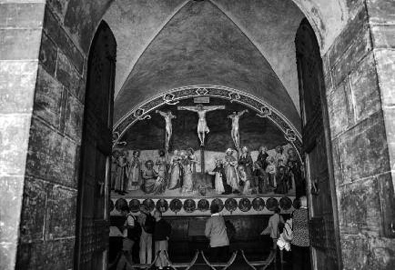 sala-capitolare