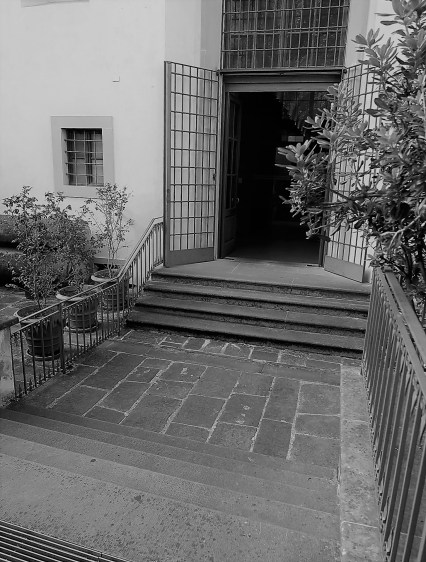 uscita-via-della-dogana