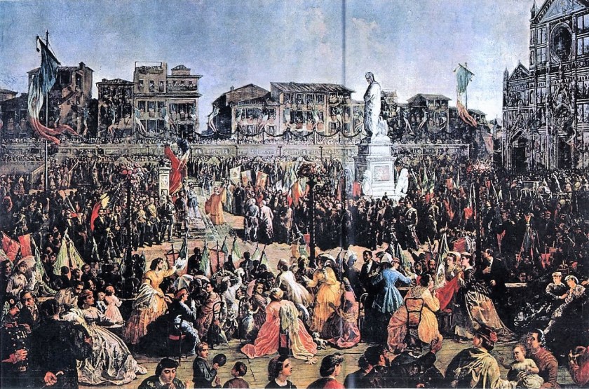 giacomellis_paiting_0