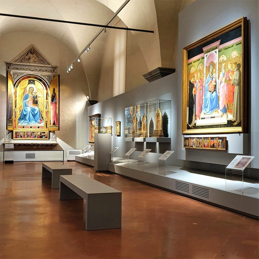 IMG_20211128_152118_693