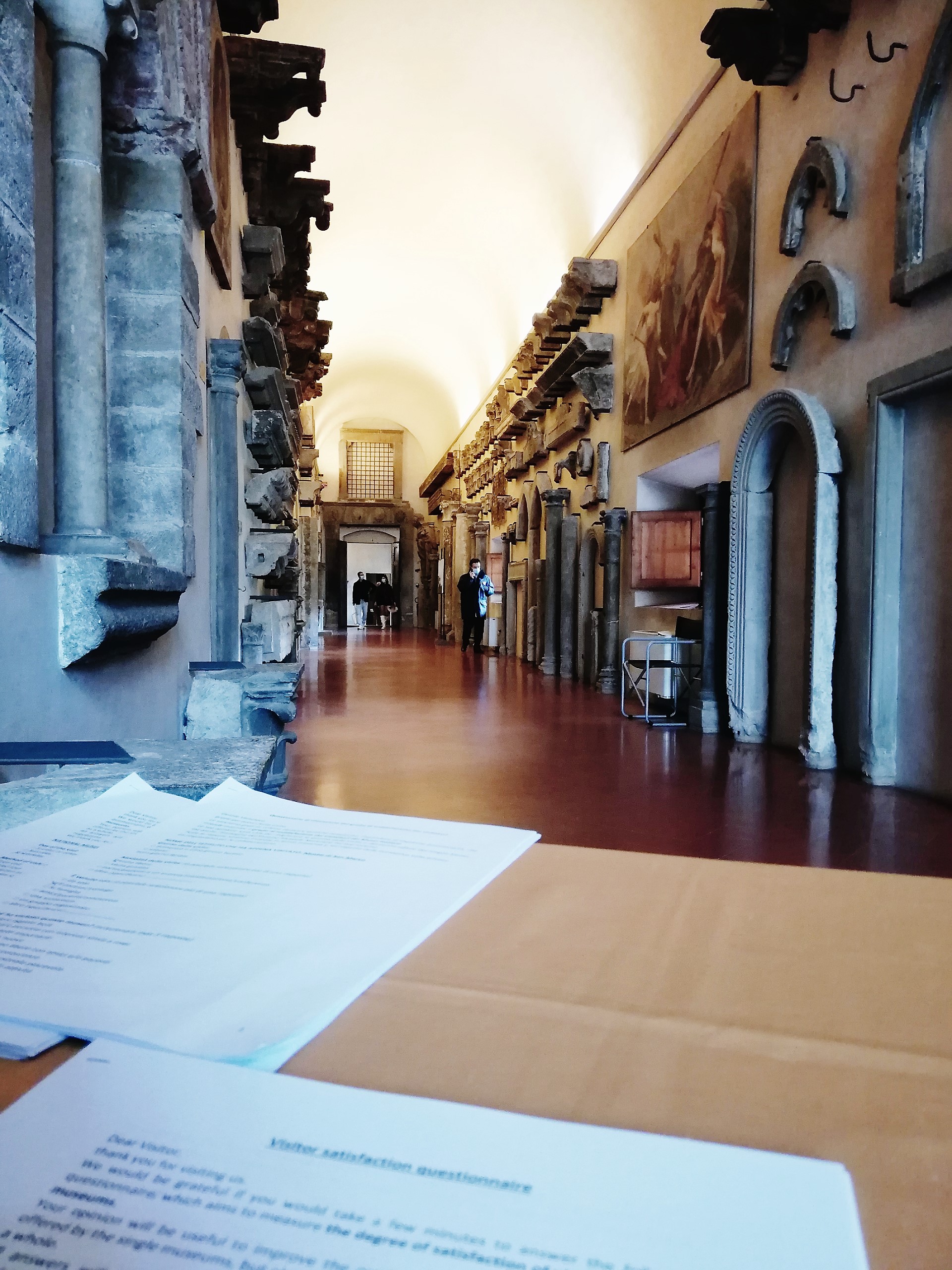 InShot_20220201_104942135