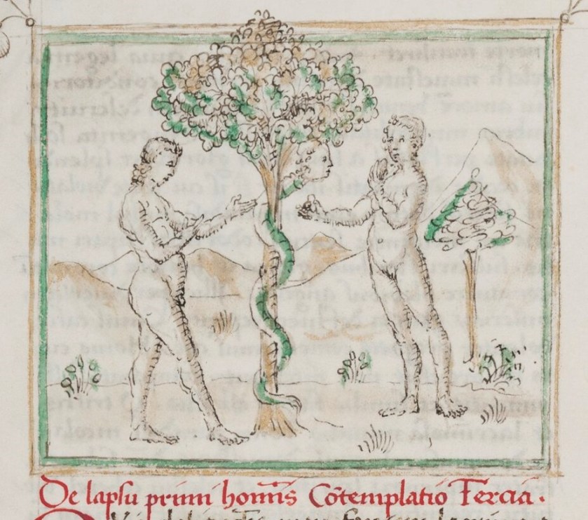 51_ juan de torquemada meditationes