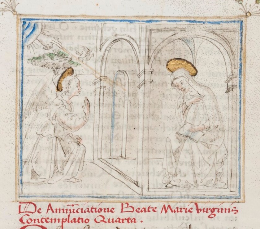 52_annunciazione Torquemada meditationes